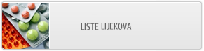 lijekova1